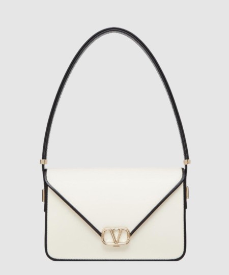 [VALENTINO-발렌티노]가라바니 숄더백