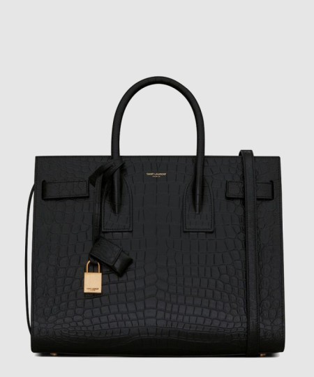 [SAINT LAURENT-생로랑]삭 드쥬르 스몰 378299