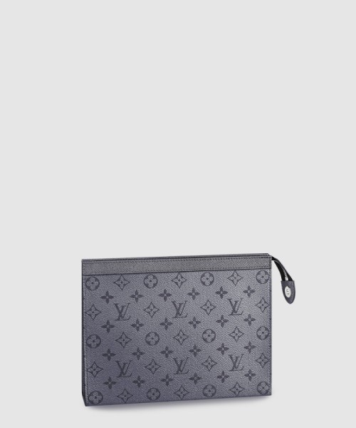 [LOUIS VUITTON-루이비통]포쉐트 보야지 미디엄 클러치 M30840