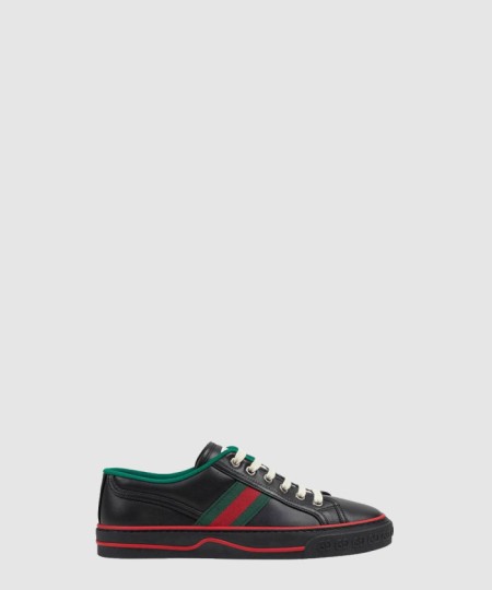 [GUCCI-구찌]테니스 1977 스니커즈 645979