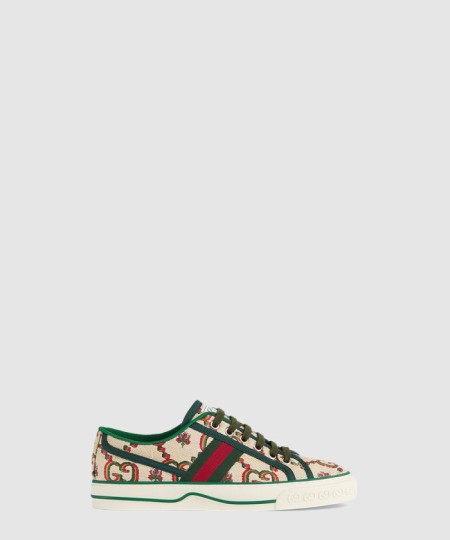 [GUCCI-구찌]GG 스니커즈 677648