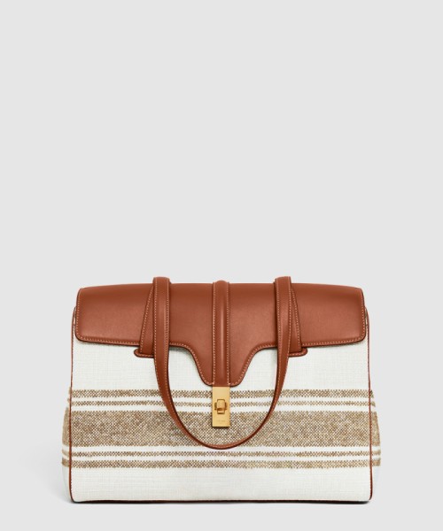 [CELINE-셀린느]16백 미듐 195542