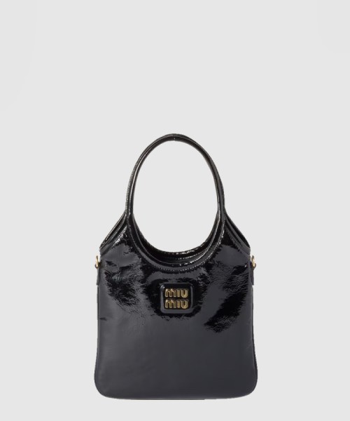 [MIUMIU-미우미우]토트백 5BA281