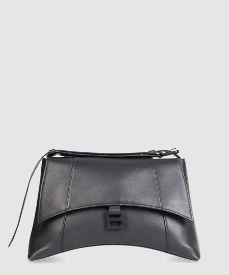 [BALENCIAGA-발렌시아가]크러쉬 체인백 671354