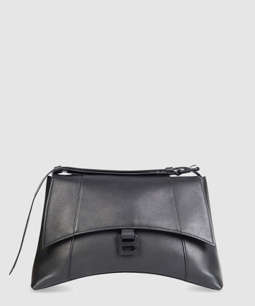 [BALENCIAGA-발렌시아가]크러쉬 체인백 671354