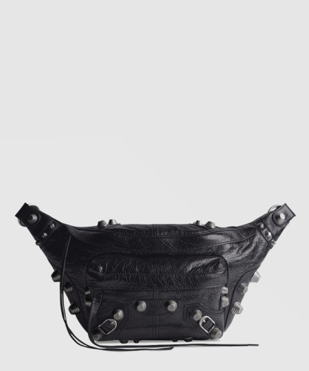 [BALENCIAGA-발렌시아가]미디엄 벨트백 742014