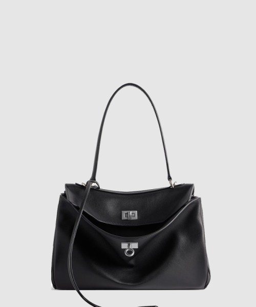 [BALENCIAGA-발렌시아가]로데오 스몰 핸드백 789779