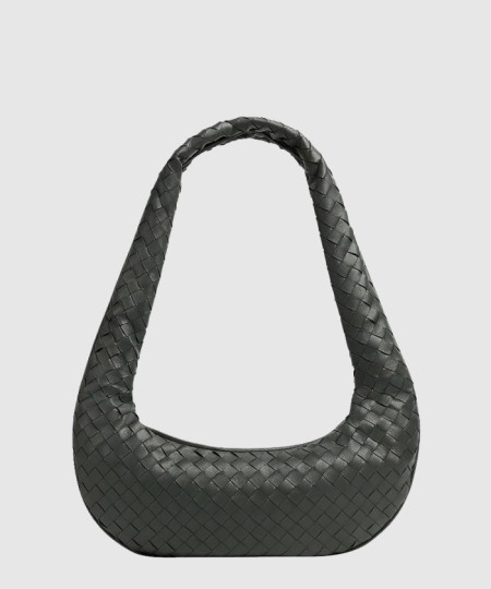 [BOTTEGA-보테가베네타]크로스백 숄더백 755618