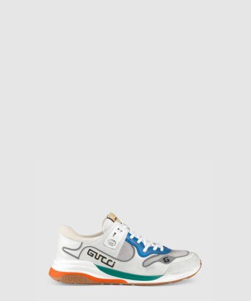 [GUCCI-구찌]울트라페이스 스니커즈 592345