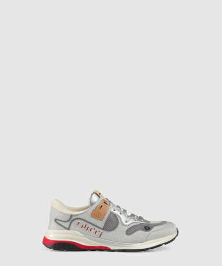 [GUCCI-구찌]울트라페이스 스니커즈 599058