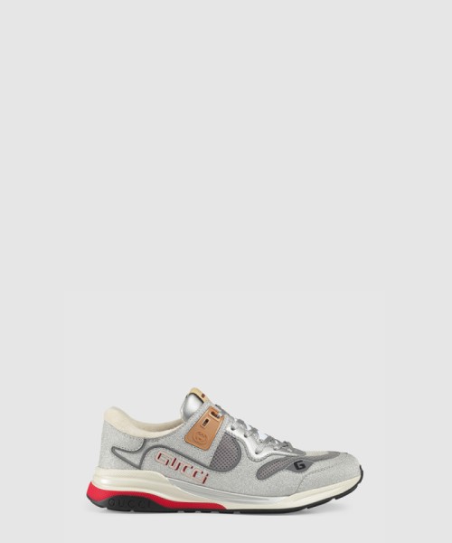 [GUCCI-구찌]울트라페이스 스니커즈 599058