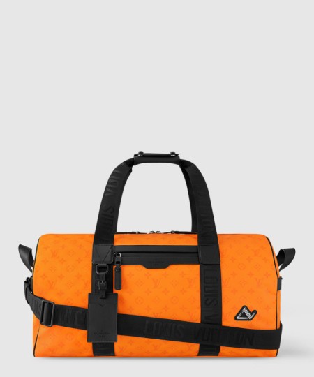 [LOUIS VUITTON-루이비통]키폴 스포츠 M12724