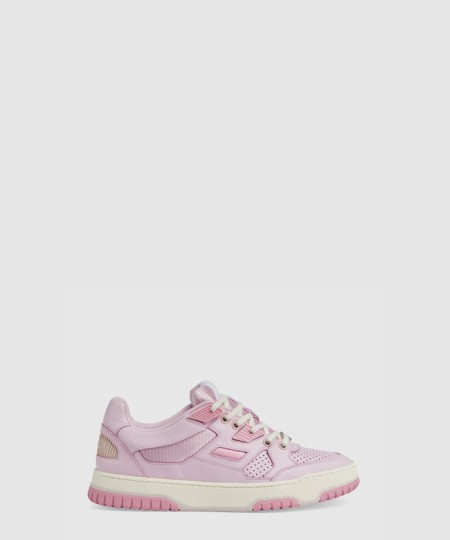 [GUCCI-구찌]스니커즈 768176