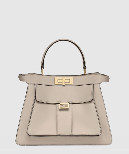 [FENDI-펜디]피카부 I SEE U 미듐 8BN321