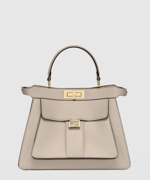 [FENDI-펜디]피카부 I SEE U 미듐 8BN321