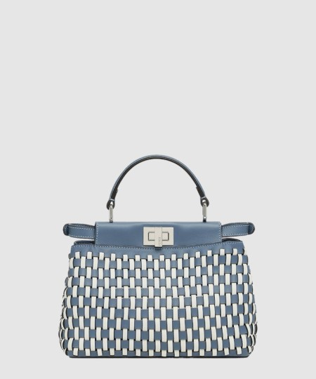 [FENDI-펜디]피카부 미니 8BN244