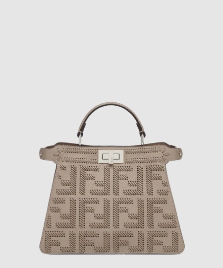 [FENDI-펜디]피카부 I SEE U 스몰 8BN327