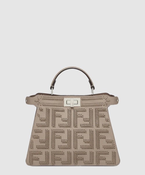 [FENDI-펜디]피카부 I SEE U 스몰 8BN327