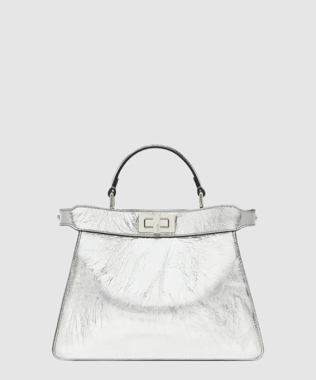 [FENDI-펜디]피카부 I SEE U 스몰 8BN327