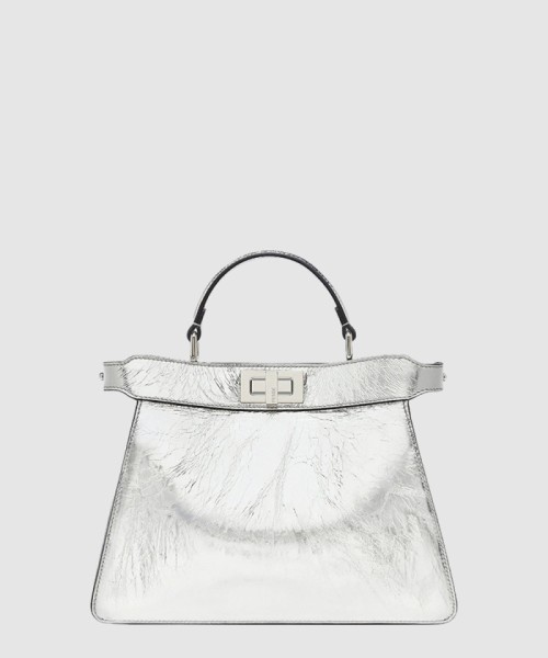 [FENDI-펜디]피카부 I SEE U 스몰 8BN327