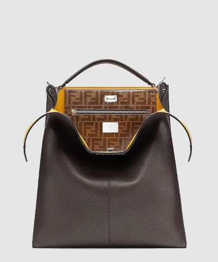 [FENDI-펜디]피카부 X-lite 토트백 7VA447