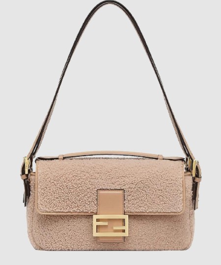 [FENDI-펜디]숄더백 토트백 8BR794