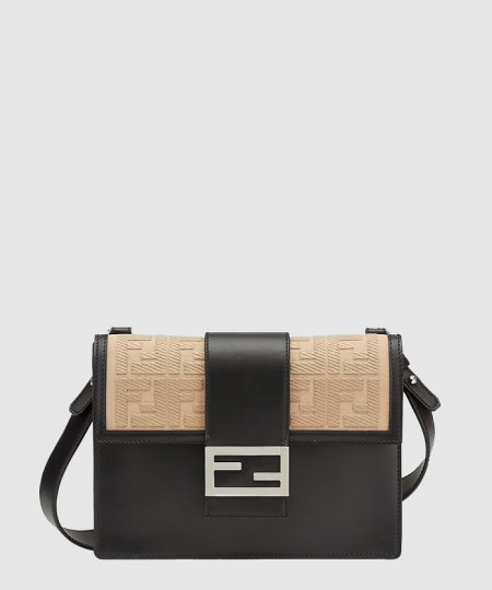 [FENDI-펜디]미디움 크로스바디백 7VA524