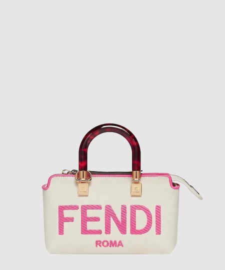 [FENDI-펜디]바이 더 웨이 미니 8BS067