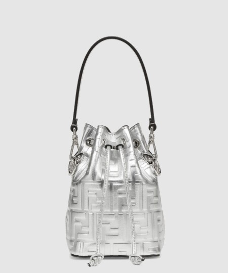 [FENDI-펜디]몬트레조 8BS010