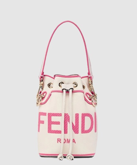 [FENDI-펜디]몬트레조 8BS010