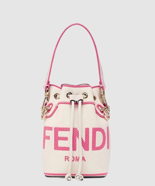 [FENDI-펜디]몬트레조 8BS010