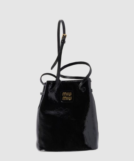 [MIUMIU-미우미우]미니백 5NF460