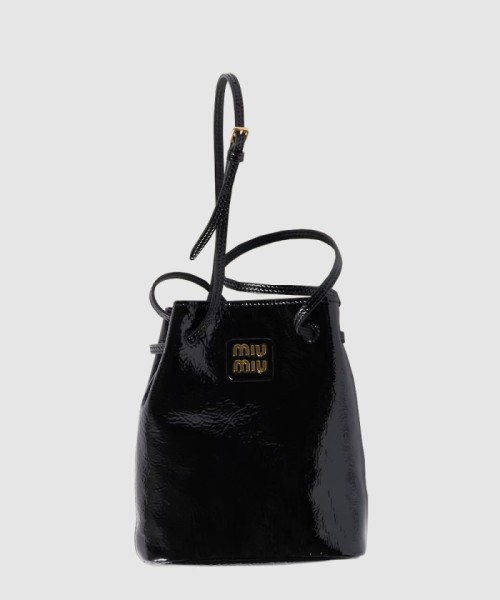 [MIUMIU-미우미우]미니백 5NF460