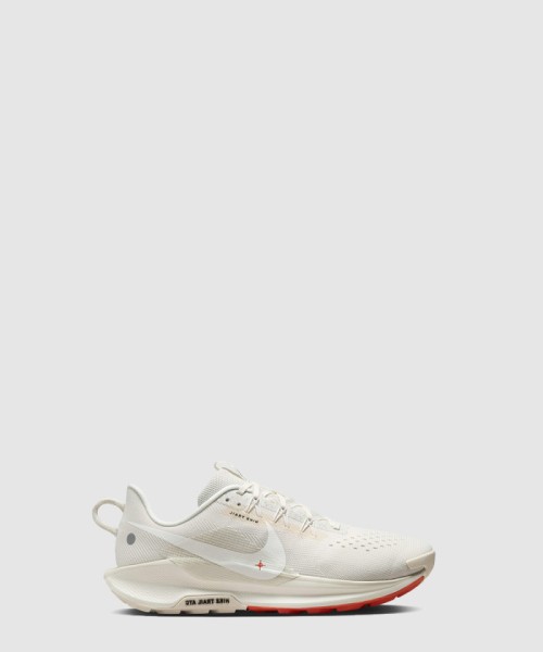 [NIKE-나이키]페가수스 트레일 5 DV3864