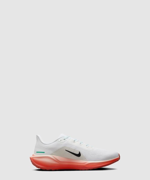 [NIKE-나이키]페가수스 41 '엘리우드 킵초게' HJ7037