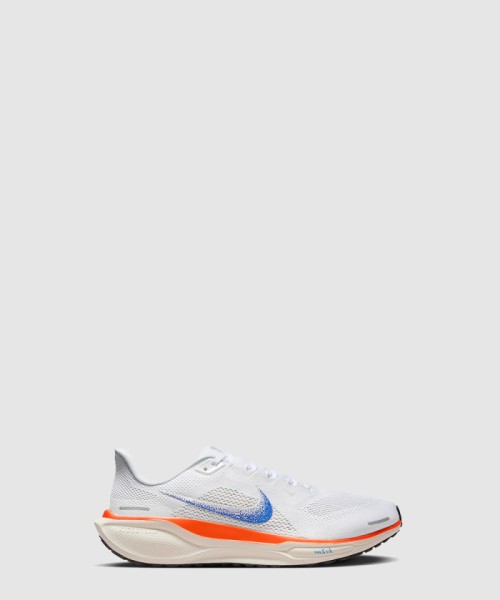 [NIKE-나이키]페가수스 41 HF0013