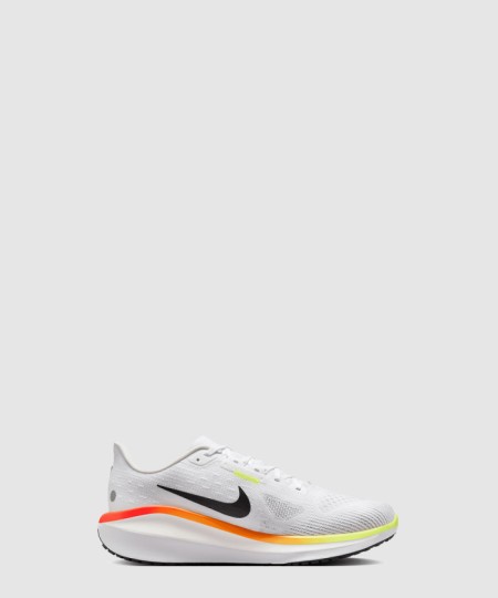 [NIKE-나이키]보메로 17 HF4914