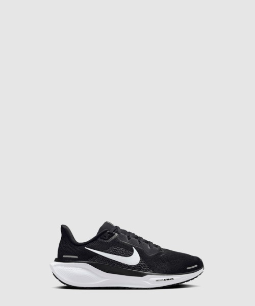 [NIKE-나이키]페가수스 41 FD2723