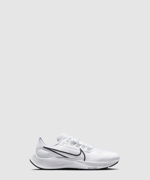 [NIKE-나이키]페가수스 38 CW7356
