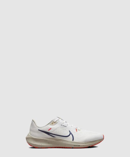 [NIKE-나이키]페가수스 40 DV3853