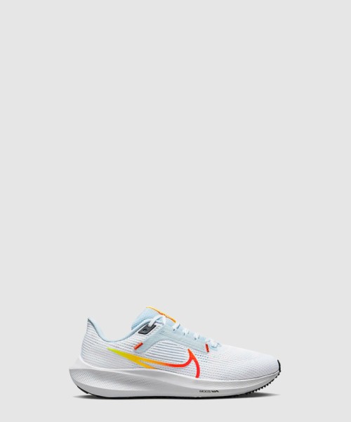 [NIKE-나이키]페가수스 40 DV3854