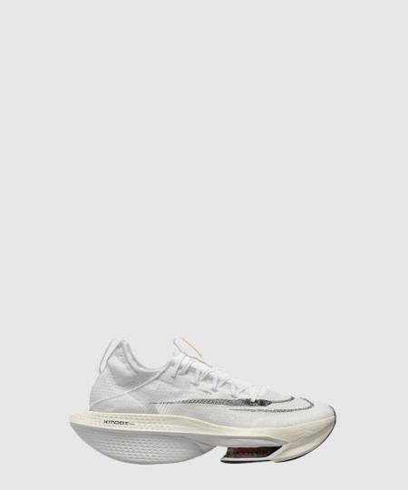 [NIKE-나이키]알파플라이 2 DJ6206