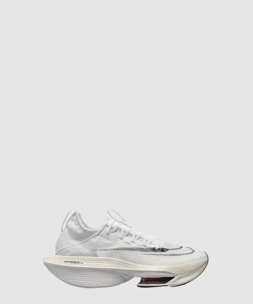 [NIKE-나이키]알파플라이 2 DJ6206