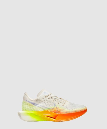 [NIKE-나이키]베이퍼플라이 3 DV4129