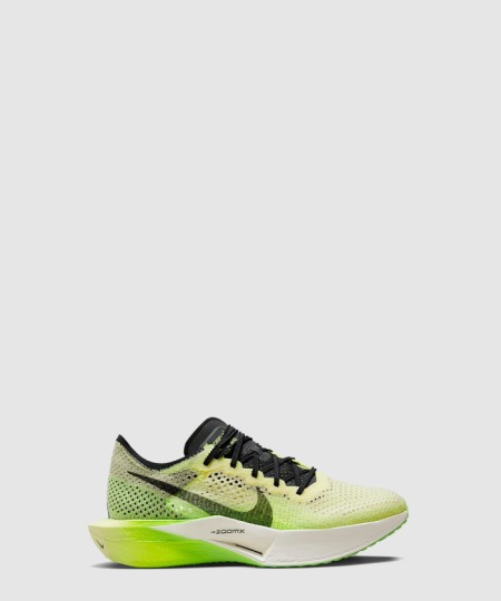 [NIKE-나이키]베이퍼플라이 3 FQ8109