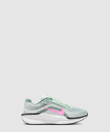 [NIKE-나이키]윈플로 11 FJ9510