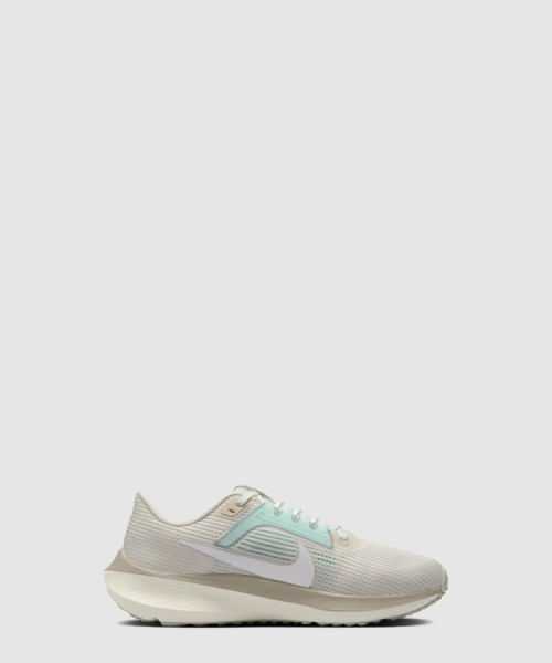 [NIKE-나이키]페가수스 40 FN7629