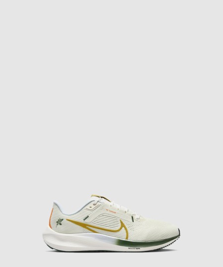 [NIKE-나이키]페가수스 40 FV3631