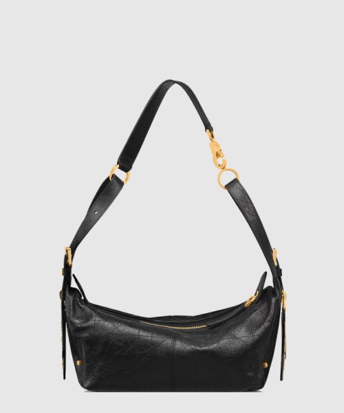 [DIOR-디올]D-Journey 스몰백 M2416