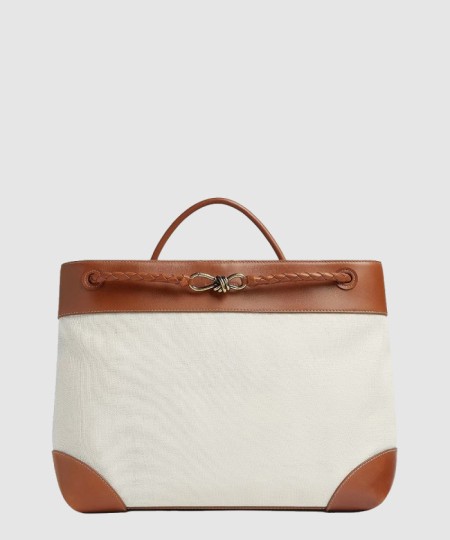 [BOTTEGA-보테가베네타]미듐 안디아모 743572